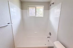 9537 Clayton Ct, Thornton, CO 80229 - Photo 19