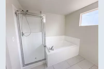 9537 Clayton Court, Thornton, CO 80229 - Photo 21