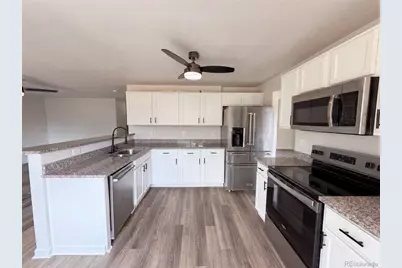 9537 Clayton Court, Thornton, CO 80229 - Photo 25