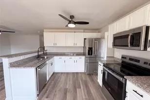 9537 Clayton Ct, Thornton, CO 80229 - Photo 25