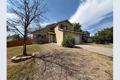 9537 Clayton Court, Thornton, CO 80229 - Photo 1