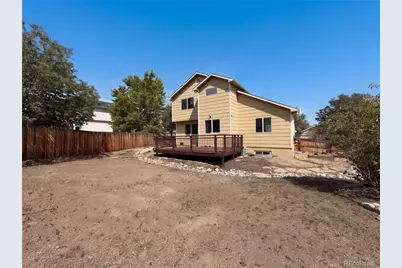 9537 Clayton Court, Thornton, CO 80229 - Photo 5