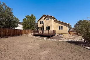 9537 Clayton Ct, Thornton, CO 80229 - Photo 5