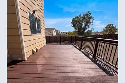 9537 Clayton Court, Thornton, CO 80229 - Photo 29