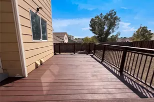 9537 Clayton Ct, Thornton, CO 80229 - Photo 29