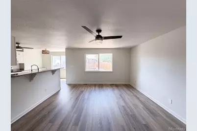 9537 Clayton Court, Thornton, CO 80229 - Photo 9