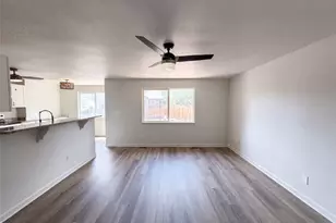9537 Clayton Ct, Thornton, CO 80229 - Photo 9