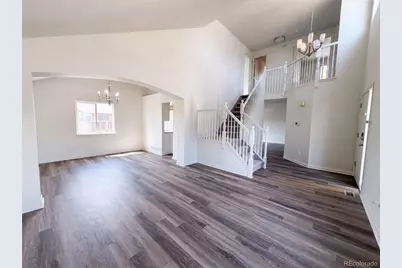9537 Clayton Court, Thornton, CO 80229 - Photo 3