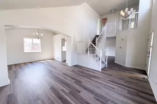 9537 Clayton Ct, Thornton, CO 80229 - Photo 3