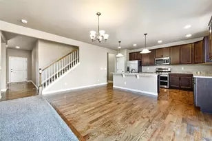 7414 Sioux Circle, Colorado Springs, CO 80915 - Photo 9