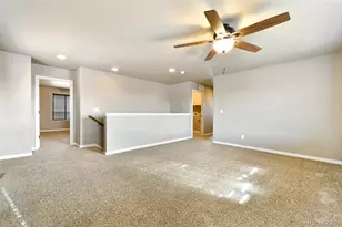 7414 Sioux Circle, Colorado Springs, CO 80915 - Photo 13