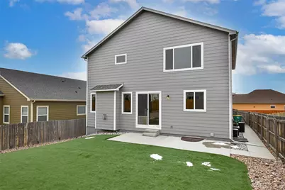 7414 Sioux Circle, Colorado Springs, CO 80915 - Photo 33