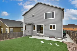 7414 Sioux Circle, Colorado Springs, CO 80915 - Photo 33