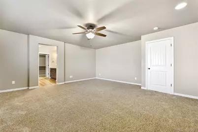 7414 Sioux Circle, Colorado Springs, CO 80915 - Photo 17