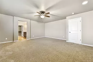 7414 Sioux Circle, Colorado Springs, CO 80915 - Photo 17
