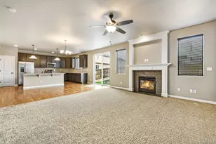 7414 Sioux Circle, Colorado Springs, CO 80915 - Photo 7