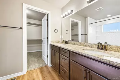 7414 Sioux Circle, Colorado Springs, CO 80915 - Photo 19