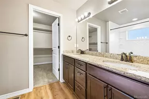 7414 Sioux Circle, Colorado Springs, CO 80915 - Photo 19