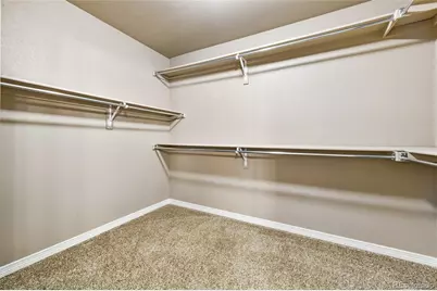 7414 Sioux Circle, Colorado Springs, CO 80915 - Photo 21