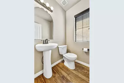 7414 Sioux Circle, Colorado Springs, CO 80915 - Photo 3