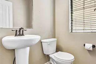 7414 Sioux Circle, Colorado Springs, CO 80915 - Photo 3