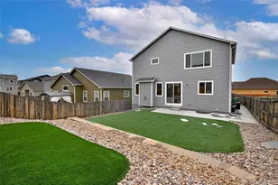 7414 Sioux Circle, Colorado Springs, CO 80915 - Photo 31