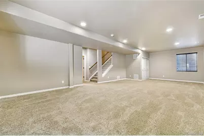 7414 Sioux Circle, Colorado Springs, CO 80915 - Photo 25