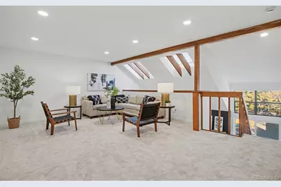 6473 S Havana Street #B, Englewood, CO 80111 - Photo 21