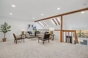 6473 S Havana St, Englewood, CO 80111 - Photo 21