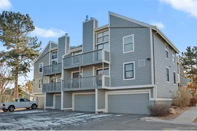 6473 S Havana Street #B, Englewood, CO 80111 - Photo 23