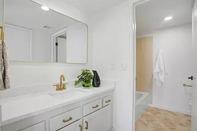 6473 S Havana Street #B, Englewood, CO 80111 - Photo 11