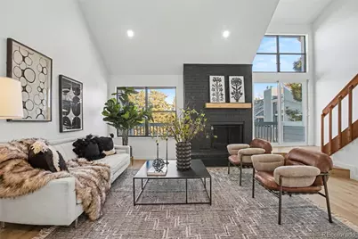 6473 S Havana Street #B, Englewood, CO 80111 - Photo 1