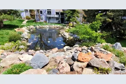 6473 S Havana Street #B, Englewood, CO 80111 - Photo 29