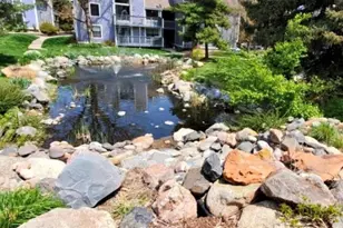 6473 S Havana St, Englewood, CO 80111 - Photo 29