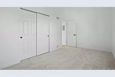 6473 S Havana Street #B, Englewood, CO 80111 - Photo 15