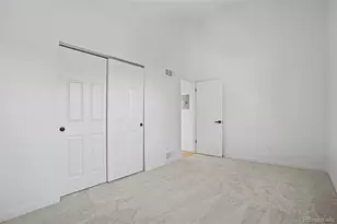 6473 S Havana St, Englewood, CO 80111 - Photo 15