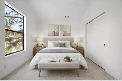 6473 S Havana Street #B, Englewood, CO 80111 - Photo 13