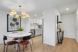 6473 S Havana St, Englewood, CO 80111 - Photo 7