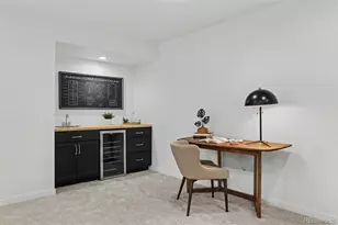 6473 S Havana St, Englewood, CO 80111 - Photo 19