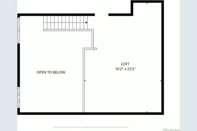 6473 S Havana Street #B, Englewood, CO 80111 - Photo 25