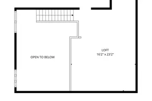 6473 S Havana St, Englewood, CO 80111 - Photo 25