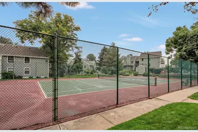 6473 S Havana Street #B, Englewood, CO 80111 - Photo 27