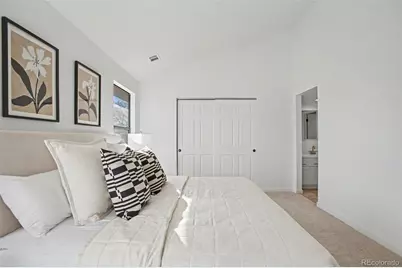 6473 S Havana Street #B, Englewood, CO 80111 - Photo 9