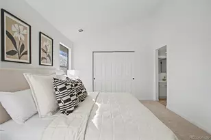 6473 S Havana St, Englewood, CO 80111 - Photo 9