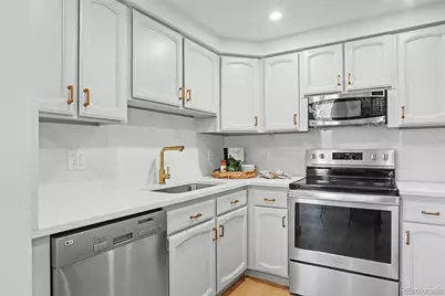 6473 S Havana Street #B, Englewood, CO 80111 - Photo 5