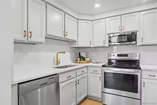 6473 S Havana St, Englewood, CO 80111 - Photo 5