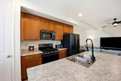 5236 Warrior Street, Frederick, CO 80504 - Photo 7