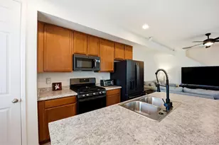 5236 Warrior St, Frederick, CO 80504 - Photo 7