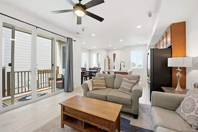 5236 Warrior Street, Frederick, CO 80504 - Photo 5