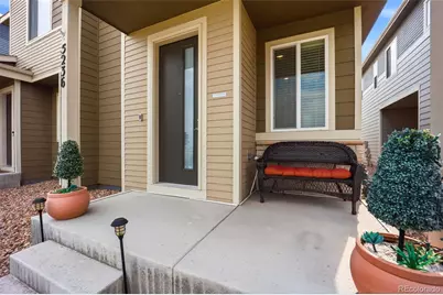 5236 Warrior Street, Frederick, CO 80504 - Photo 3